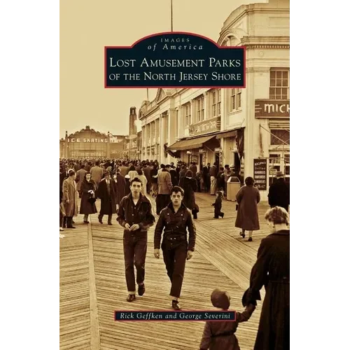 booksby.splitshops-21248187