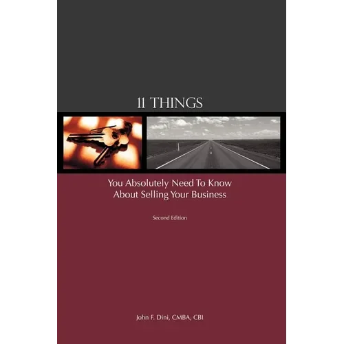 booksby.splitshops-21300913