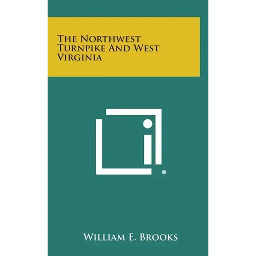 booksby.splitshops-21346919