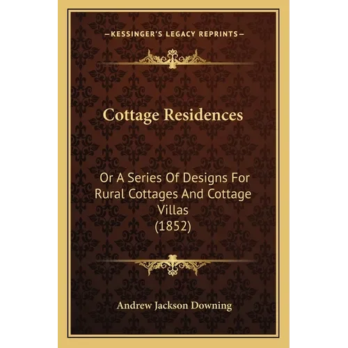 booksby.splitshops-21368291
