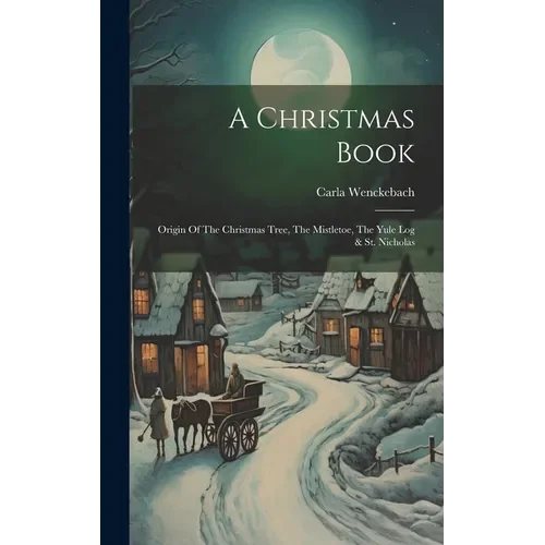 booksby.splitshops-21423683
