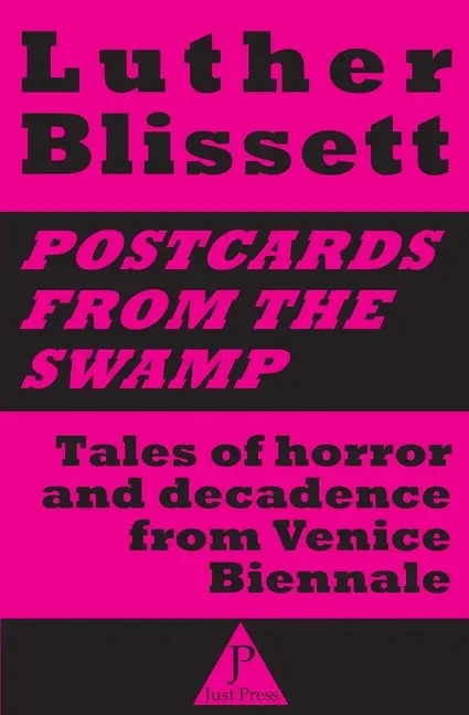 booksby.splitshops-21719601