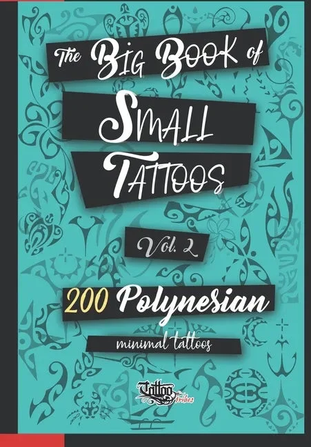booksby.splitshops-21822414