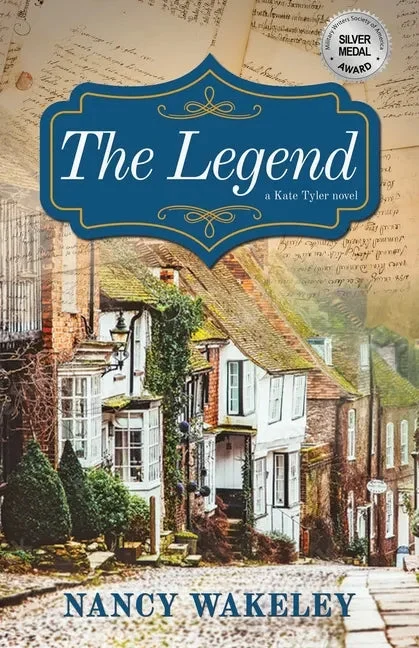 booksby.splitshops-21839936