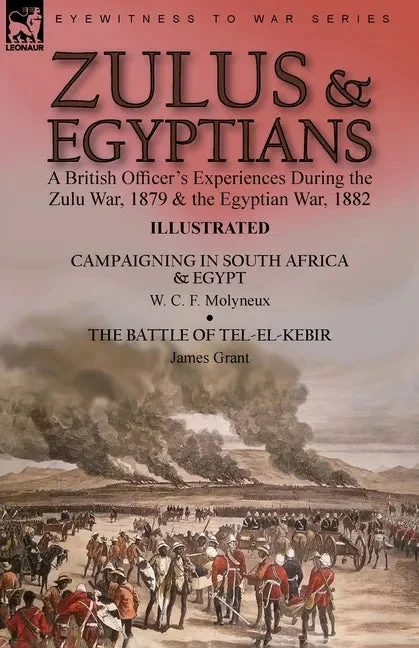booksby.splitshops-22123360