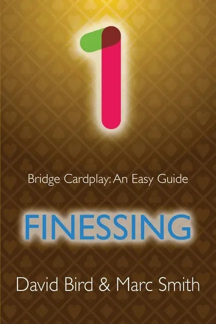 booksby.splitshops-31384744