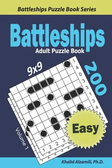 booksby.splitshops-31439798