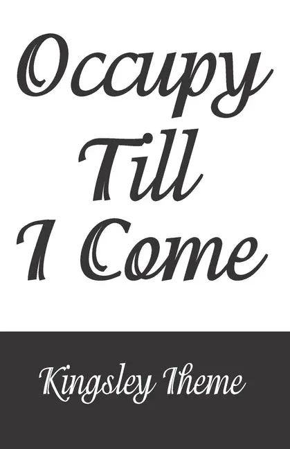 booksby.splitshops-31774991