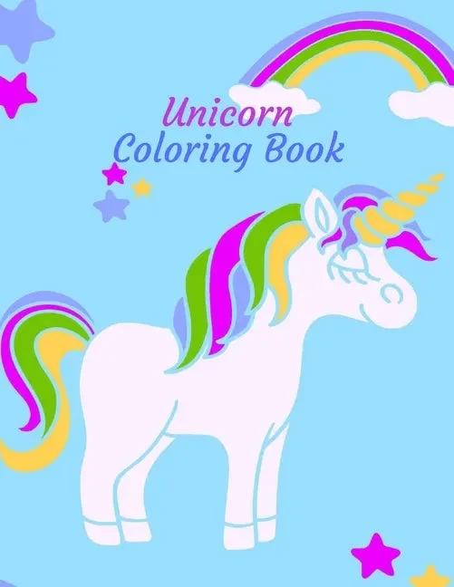 booksby.splitshops-31846312