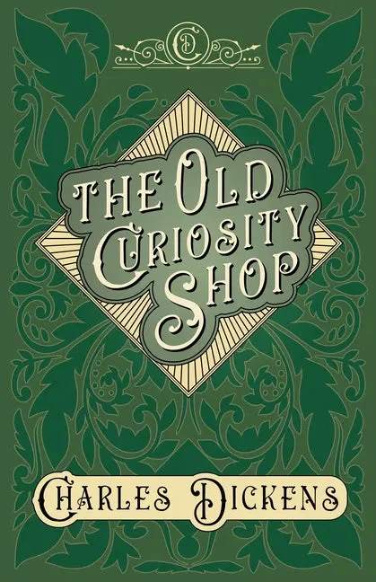 booksby.splitshops-32353099