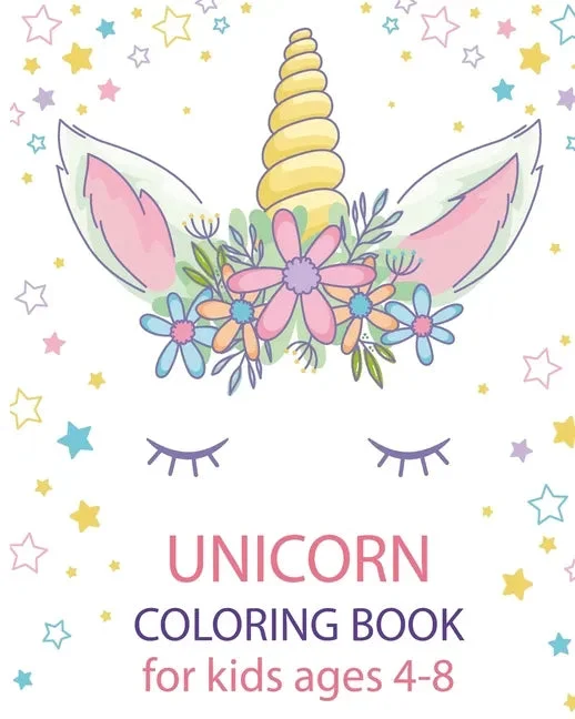 booksby.splitshops-32463905