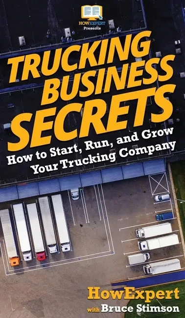 booksby.splitshops-32476607