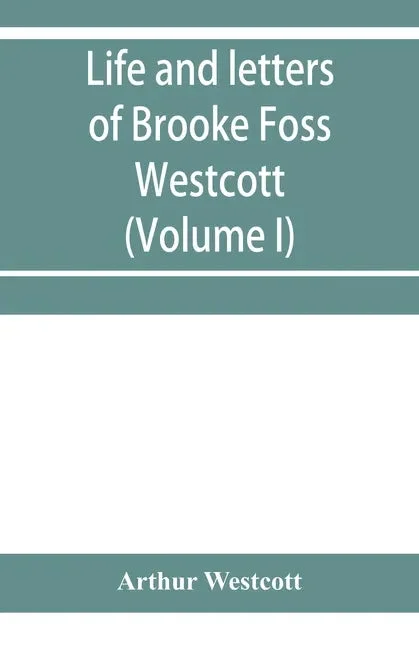 booksby.splitshops-32508374