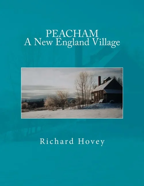 booksby.splitshops-41340114