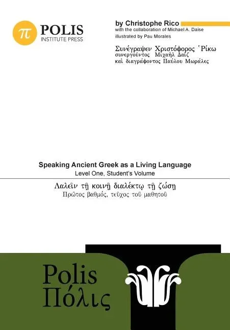 booksby.splitshops-41407327