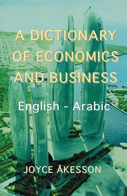 booksby.splitshops-41430729