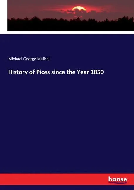booksby.splitshops-41487153