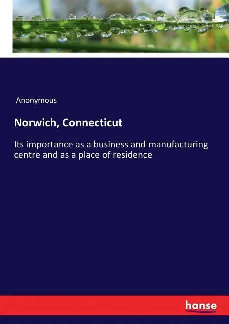 booksby.splitshops-41537655