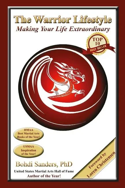 booksby.splitshops-42148032