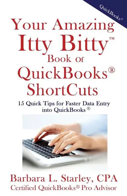 booksby.splitshops-42246644