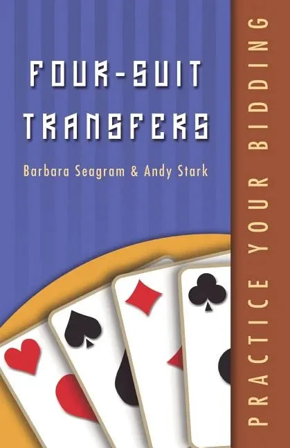 booksby.splitshops-42338060