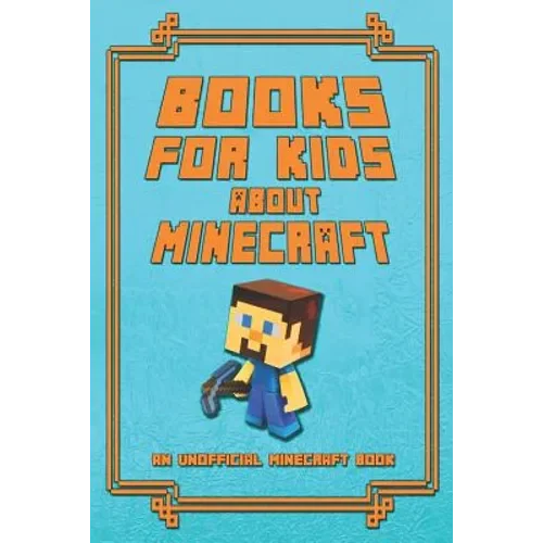 booksby.splitshops-42485637