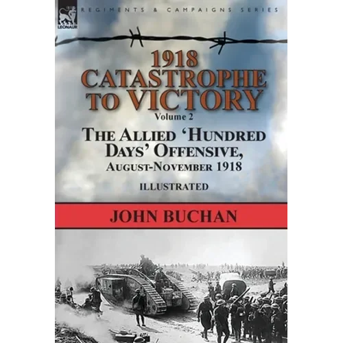 booksby.splitshops-42560485