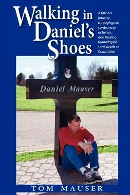 booksnthingswarehouse-11296702