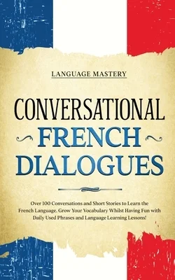 booksnthingswarehouse-11306514