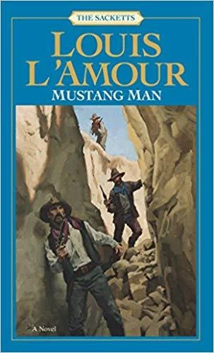 booksnthingswarehouse-11364920