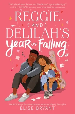booksnthingswarehouse-11372869