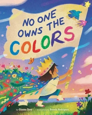 booksnthingswarehouse-11376584