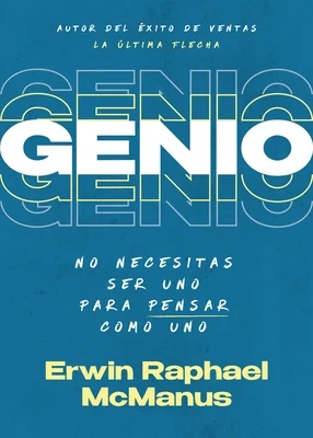 booksnthingswarehouse-11392832
