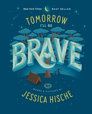 booksnthingswarehouse-11394790