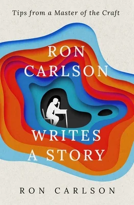booksnthingswarehouse-11402176