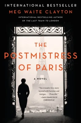 booksnthingswarehouse-11406313