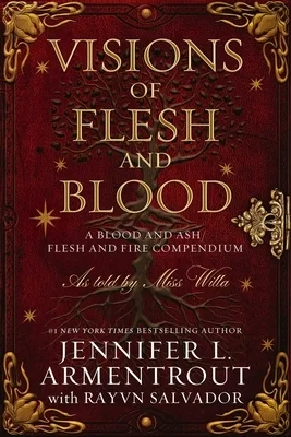 booksnthingswarehouse-11412859