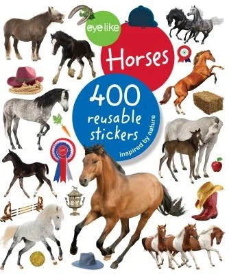 booksnthingswarehouse-11451079