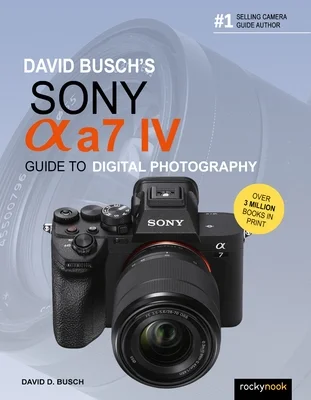 booksnthingswarehouse-11464791