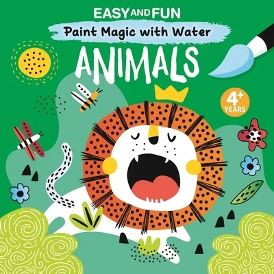 booksnthingswarehouse-11469221