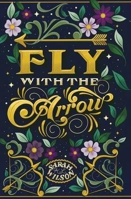 booksnthingswarehouse-11485393