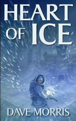 booksnthingswarehouse-11527885