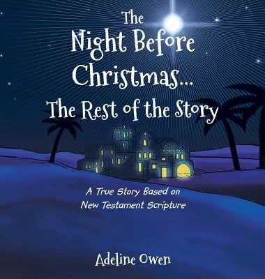 booksnthingswarehouse-11562398