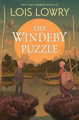 booksnthingswarehouse-11584891
