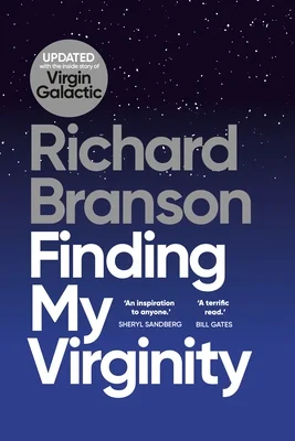 booksnthingswarehouse-12009918