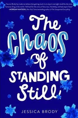 booksnthingswarehouse-12059139