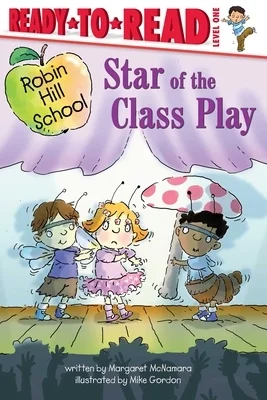 booksnthingswarehouse-12122063
