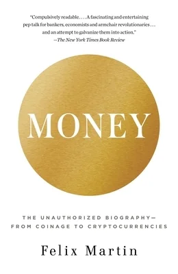 booksnthingswarehouse-12218538