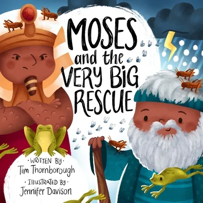 booksnthingswarehouse-12232413