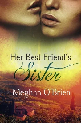 booksnthingswarehouse-12286978